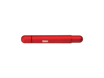 Lamy ���~�[/�s�R pico/�{�[���y��
