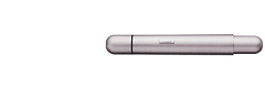 Lamy ���~�[/�s�R pico/�{�[���y�� 3