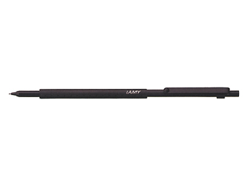 Lamy ���~�[/�X�s���b�g spirit/�u���b�N �V���[�v�y��