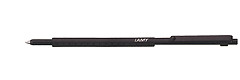 Lamy ���~�[/�X�s���b�g spirit/�{�[���y�� 2