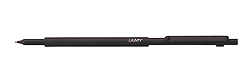 Lamy ���~�[/�X�s���b�g spirit/�V���[�v�y�� 2
