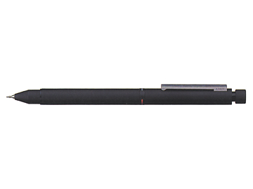 Lamy ���~�[/�g���C�y�� tri pen/�}�b�g�u���b�N