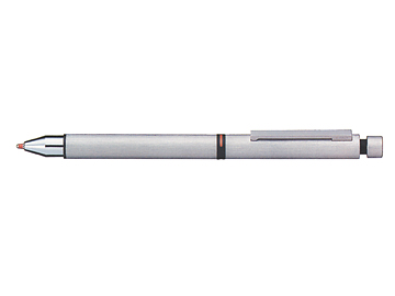 Lamy ���~�[/�g���C�y�� tri pen/�}�b�g�X�e�����X
