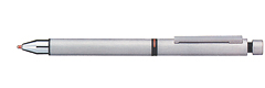 Lamy ���~�[/�s�R pico/�g���C�y�� tri pen 2