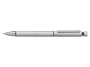 Lamy ���~�[/�c�C���y�� twin pen/�}�b�g�X�e�����X