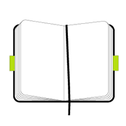 designshop/MOLESKINE �����X�L��