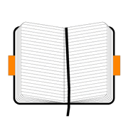 designshop/MOLESKINE �����X�L��