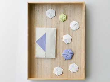 designshop/���쐭�����X/�܌`����/�t�J