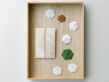 designshop/���쐭�����X/�܌`����/�