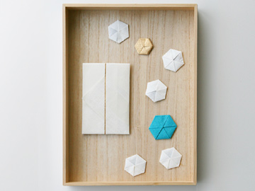 designshop/���쐭�����X/�܌`����/�đ�