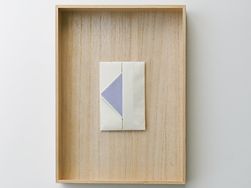 designshop/���쐭�����X/�܌`����/�t�J