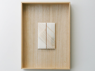 designshop/���쐭�����X/�܌`����/�