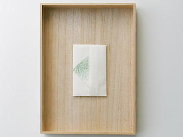 designshop/���쐭�����X/�܌`����/�O��