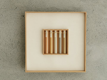 designshop/��������@�y