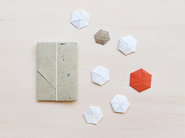 designshop/���쐭�����X/�܌`����/�~�ؗ�