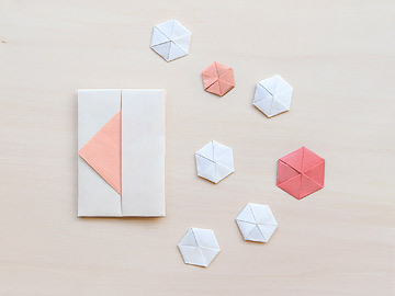 designshop/���쐭�����X/�܌`����/�]��