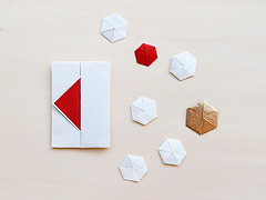 ���쐭�����X/�܌`����