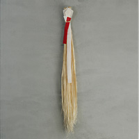 ���쐭�����X/ ���X/����