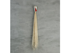 designshop/����1