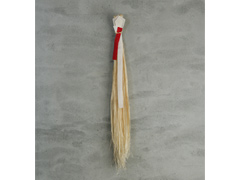 designshop/����2