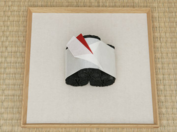 designshop/��������@��