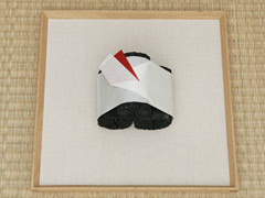 designshop/������