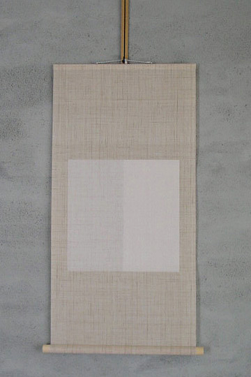 designshop/�|����1