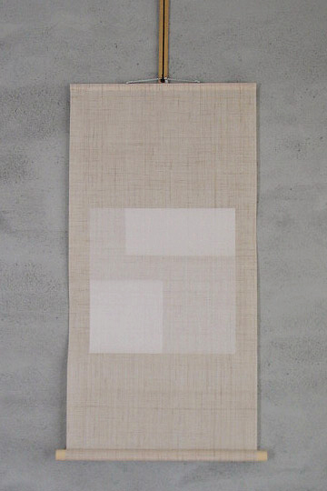 designshop/�|����2