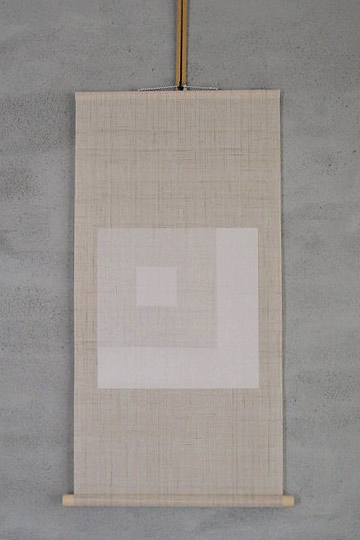 designshop/�|����3