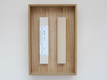 designshop/���쐭�����X�E���X/����