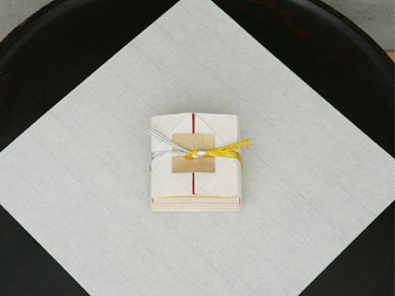 designshop/��������@��