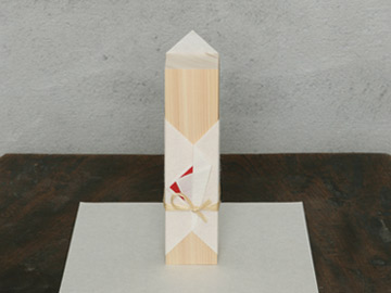 designshop/��������@��