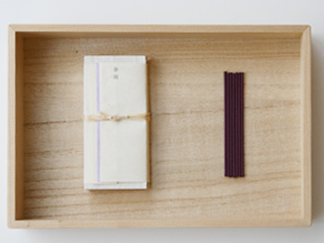 designshop/���쐭�����X/�܌`����/�t�J