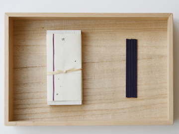 designshop/���쐭�����X/�܌`����/�