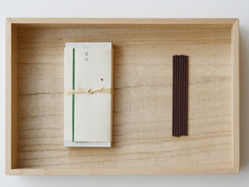 designshop/���쐭�����X/�܌`����/�đ�