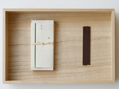 ���쐭�����X/�܌`����