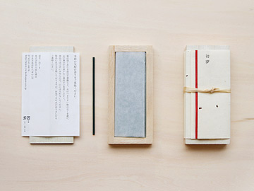 designshop/���쐭�����X/�܌`����/����