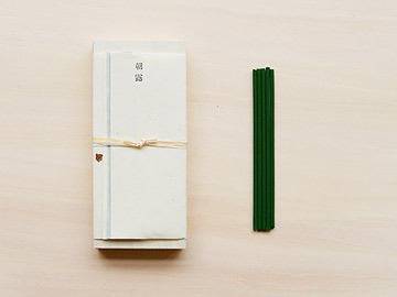 designshop/���쐭�����X/�܌`����/���I