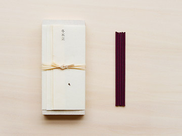 designshop/���쐭�����X/�܌`����/�~�ؗ�