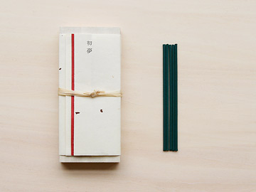 designshop/���쐭�����X/�܌`����/����