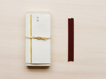 designshop/���쐭�����X/�܌`����/�]��