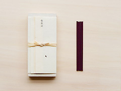 ���쐭�����X/�܌`����