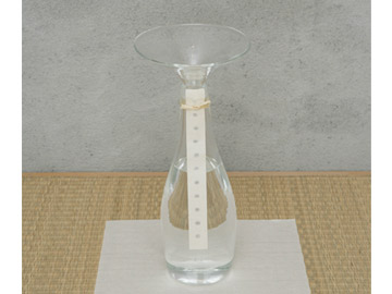 designshop/��������@��