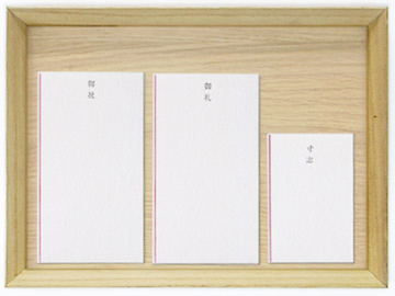 designshop/������