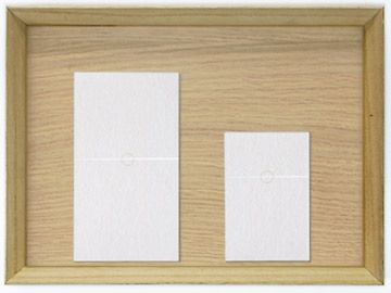 designshop/������