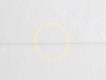 designshop/������