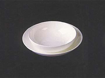 �� �@���{�[�� �`���C�i/�{�E��