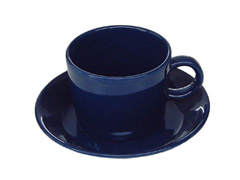 �e�B�[�}/�R�[�q�[�J�b�v���\�[�T�[�@ 