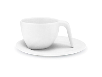 �C�b�^��/�G�S ego/�G�X�v���b�\ �J�b�v���\�[�T�[