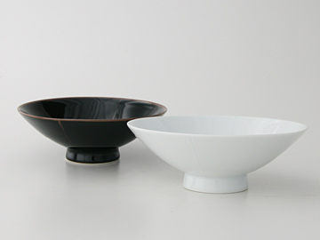 ���R����/�X ���m/�� ���q